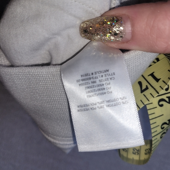 Aritzia TNA Airy Fleece Perfect Pocket Sweatfleece Sweatpant - Picture 11 of 11